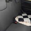 suzuki wagon-r 2017 -SUZUKI 【品川 000ﾝ0000】--Wagon R MH34S-547168---SUZUKI 【品川 000ﾝ0000】--Wagon R MH34S-547168- image 9