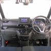 nissan roox 2023 -NISSAN 【名変中 】--Roox B44A--0427292---NISSAN 【名変中 】--Roox B44A--0427292- image 5