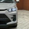 toyota raize 2022 -TOYOTA--Raize 5BA-A201A--A201A-0016022---TOYOTA--Raize 5BA-A201A--A201A-0016022- image 18