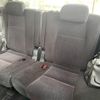 toyota alphard 2012 -TOYOTA--Alphard DBA-ANH20W--ANH20-8236397---TOYOTA--Alphard DBA-ANH20W--ANH20-8236397- image 18
