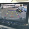 toyota hilux 2019 -TOYOTA--Hilux QDF-GUN125--GUN125-3909516---TOYOTA--Hilux QDF-GUN125--GUN125-3909516- image 13