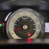 honda n-wgn 2018 -HONDA--N WGN DBA-JH1--JH1-1405697---HONDA--N WGN DBA-JH1--JH1-1405697- image 22