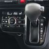 daihatsu tanto 2019 quick_quick_6BA-LA650S_LA650S-1010415 image 10
