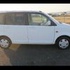 mitsubishi ek-wagon 2011 -MITSUBISHI--ek Wagon H82W--1334756---MITSUBISHI--ek Wagon H82W--1334756- image 25