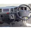 toyota hiace-commuter 2012 CFJ0624875 image 8
