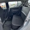 daihatsu mira-e-s 2019 -DAIHATSU--Mira e:s DBA-LA350S--LA350S-0129731---DAIHATSU--Mira e:s DBA-LA350S--LA350S-0129731- image 19