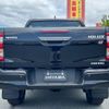 toyota hilux-pick-up 2024 quick_quick_3DF-GUN125_GUN125-3956229 image 2