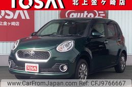 toyota passo 2016 -TOYOTA--Passo DBA-M710A--M710A-0002038---TOYOTA--Passo DBA-M710A--M710A-0002038-