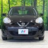 nissan march 2018 quick_quick_K13_K13-081380 image 15