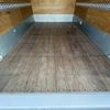 isuzu elf-truck 2016 GOO_NET_EXCHANGE_0403464A30250521W001 image 37