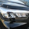 toyota raize 2022 -TOYOTA 【名変中 】--Raize A210A--0052994---TOYOTA 【名変中 】--Raize A210A--0052994- image 25