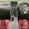 lexus nx 2019 quick_quick_AGZ15_AGZ15-6000119 image 2