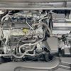 toyota corolla-touring-wagon 2024 quick_quick_MZEA17W_MZEA17-0014154 image 18
