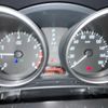 mazda premacy 2011 -MAZDA--Premacy DBA-CWEFW--CWEFW-133382---MAZDA--Premacy DBA-CWEFW--CWEFW-133382- image 24