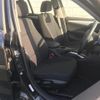 bmw x1 2010 -BMW--BMW X1 ABA-VL18--WBAVL320X0VN77050---BMW--BMW X1 ABA-VL18--WBAVL320X0VN77050- image 14