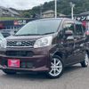 daihatsu move 2015 CFJ1716058 image 1
