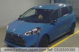 toyota sienta 2022 -TOYOTA--Sienta 5BA-NSP170G--NSP170-7292198---TOYOTA--Sienta 5BA-NSP170G--NSP170-7292198-