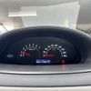 toyota sienta 2008 CFJ1693823 image 11