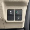 honda n-box 2020 -HONDA--N BOX 6BA-JF3--JF3-1520175---HONDA--N BOX 6BA-JF3--JF3-1520175- image 3