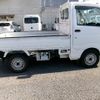 suzuki carry-truck 2016 -SUZUKI--Carry Truck DA16T--311221---SUZUKI--Carry Truck DA16T--311221- image 4
