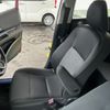 toyota sienta 2018 -TOYOTA--Sienta DBA-NSP170G--NSP170-7182980---TOYOTA--Sienta DBA-NSP170G--NSP170-7182980- image 29