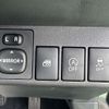 daihatsu copen 2023 CFJ1698368 image 12