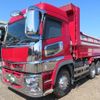 mitsubishi-fuso super-great 2019 quick_quick_2PG-FV70HX_FV70HX-510435 image 1