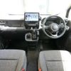 toyota sienta 2023 -TOYOTA--Sienta MXPL10G--1103908---TOYOTA--Sienta MXPL10G--1103908- image 25