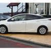 toyota prius 2019 quick_quick_ZVW50_ZVW50-6148760 image 3