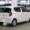 daihatsu mira-e-s 2017 -DAIHATSU--Mira e:s DBA-LA350S--LA350S-0006164---DAIHATSU--Mira e:s DBA-LA350S--LA350S-0006164- image 2