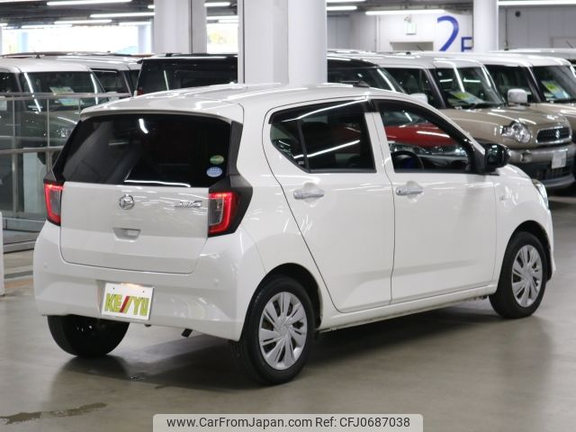 daihatsu mira-e-s 2017 -DAIHATSU--Mira e:s DBA-LA350S--LA350S-0006164---DAIHATSU--Mira e:s DBA-LA350S--LA350S-0006164- image 2