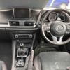 mazda axela 2014 TE5084 image 13