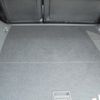 toyota prius-α 2014 CFJ1600896 image 17