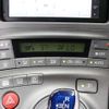 toyota prius 2012 CFJ1646404 image 30