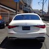 mercedes-benz s-class 2023 -MERCEDES-BENZ--Benz S Class 3DA-223033--W1K2230332A154***---MERCEDES-BENZ--Benz S Class 3DA-223033--W1K2230332A154***- image 3