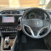 honda shuttle 2017 CFJ1597760 image 3