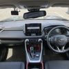 toyota rav4 2022 CFJ1721562 image 16
