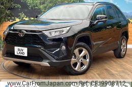 toyota rav4 2019 -TOYOTA--RAV4 6BA-MXAA54--MXAA54-4007348---TOYOTA--RAV4 6BA-MXAA54--MXAA54-4007348-