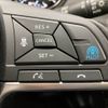 nissan x-trail 2018 -NISSAN--X-Trail DAA-HNT32--HNT32-168916---NISSAN--X-Trail DAA-HNT32--HNT32-168916- image 7