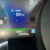 toyota camry 2019 -TOYOTA--Camry DAA-AXVH70--AXVH70-1049284---TOYOTA--Camry DAA-AXVH70--AXVH70-1049284- image 18