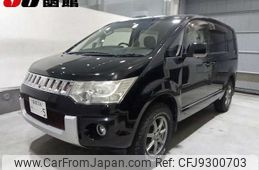 mitsubishi delica-d5 2011 -MITSUBISHI 【函館 306ﾔ5】--Delica D5 CV5W--0606589---MITSUBISHI 【函館 306ﾔ5】--Delica D5 CV5W--0606589-