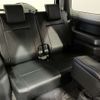 suzuki jimny 2014 -SUZUKI 【札幌 582ｹ8508】--Jimny ABA-JB23W--JB23W-735154---SUZUKI 【札幌 582ｹ8508】--Jimny ABA-JB23W--JB23W-735154- image 7