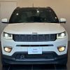 jeep compass 2019 quick_quick_M624_MCANJRCBXKFA56708 image 18