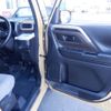 suzuki spacia 2023 -SUZUKI 【豊田 580】--Spacia 5AA-MK94S--MK94S-100860---SUZUKI 【豊田 580】--Spacia 5AA-MK94S--MK94S-100860- image 23