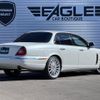 jaguar xj-series 2006 CFJ1867398 image 2