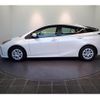 toyota prius 2022 -TOYOTA--Prius 6AA-ZVW51--ZVW51-6227019---TOYOTA--Prius 6AA-ZVW51--ZVW51-6227019- image 29