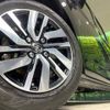 toyota roomy 2021 CFJ1074603 image 13
