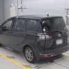 toyota sienta 2015 -TOYOTA--Sienta NSP170G-7016989---TOYOTA--Sienta NSP170G-7016989- image 7