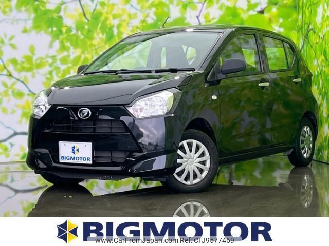 daihatsu mira-e-s 2021 quick_quick_5BA-LA350S_LA350S-0244975 image 1