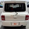 suzuki alto-lapin 2003 -SUZUKI--Alto Lapin TA-HE21S--HE21S-905023---SUZUKI--Alto Lapin TA-HE21S--HE21S-905023- image 14